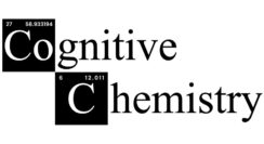 Cognitive Chemistry 